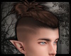 + Ranger Hair - steam