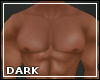 xSx Mixed Race V2