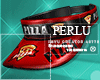 [P]Pizza Visor |F