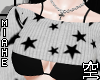 空 Top Star 空