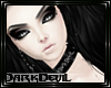 |Dark|New Death