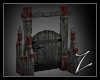 [Z] s. Viking Gate red