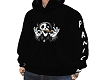 Hoodie Panic