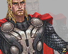 Thor AF