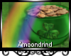 AM:: Pot of Gold Enh