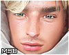 B | Lukas MH - Europe V1