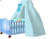 baby crib 2