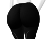 Black Panti LLXL