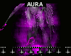 Plague Doctor * Aura