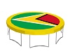 !AS! Guyana Trampoline