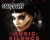 ♫ SSL1-SSL17 SILENCE