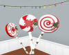 !ML Hollydays Lollipops2