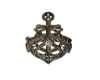 3D Anchor.WallSign
