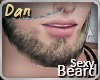 CD|Sexy Kevin Beard B1