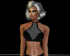 Iron Halter