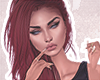 Jessica  Avi