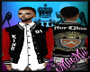 MPC|Sr.King HerQles