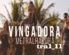 metralhadora_ VIGADORA