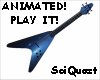 Star Guitar - Play It!