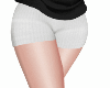 Basic Tee Set