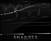 xMx:Radiant Couch V2