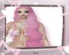 pink1e pie ✿