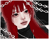 🌙 Inaba