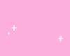 𝒗. Set Pink Out
