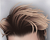 hair---d1