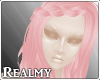 [R] Rose Reyna