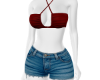 ★Viva Set