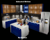 Animated Kitchen