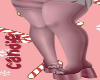 Candie-Boots