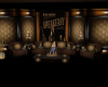 (mc) SpeakEasy Couch