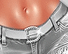 E* Skirt Denim V3