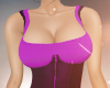 *G* Baddie Top v2