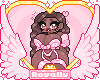 DON - Diva Queen!