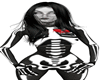 Skelton Skin