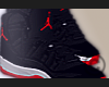 [J] Them Breds' F