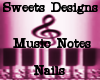 SDMusicNotesNailsSmHands