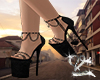 ❉|eChained Heels