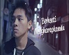 Berhenti Mengharapkanmu