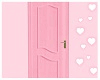 Door 💋