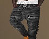 +S3XY CAMO GREY+