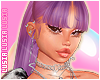 â¡ Sundae Purple