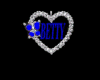 betty earring