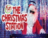 Radio Christmas mp3