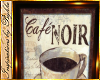 I~Cafe Art*Cafe Noir