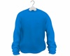 |L| Sweater Dressup 4
