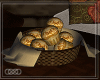 ∞ Frostine muffins